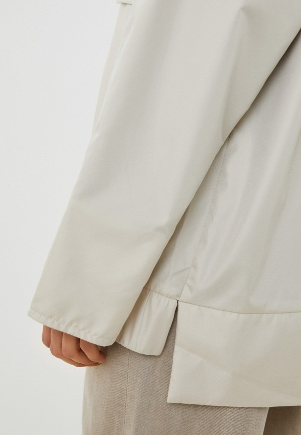 фото Ветровка encharm