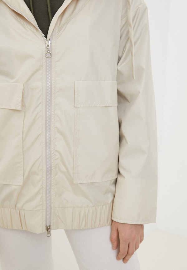 фото Ветровка encharm