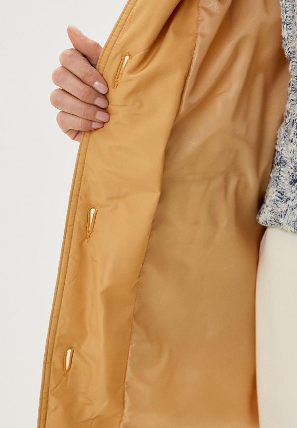 фото Куртка утепленная dimma