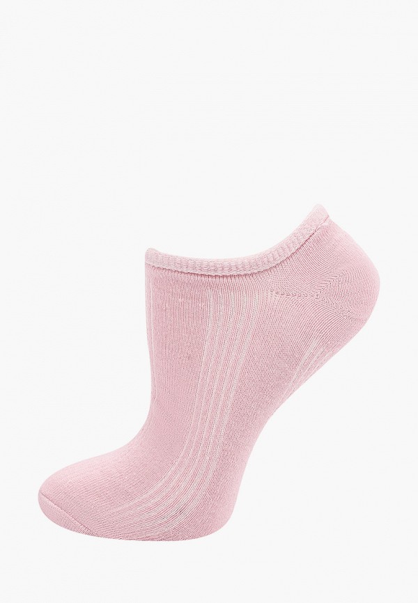 фото Носки 3 пары defacto