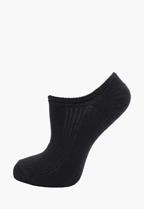 фото Носки 3 пары defacto