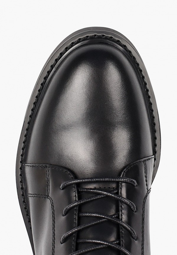 фото Ботинки basconi