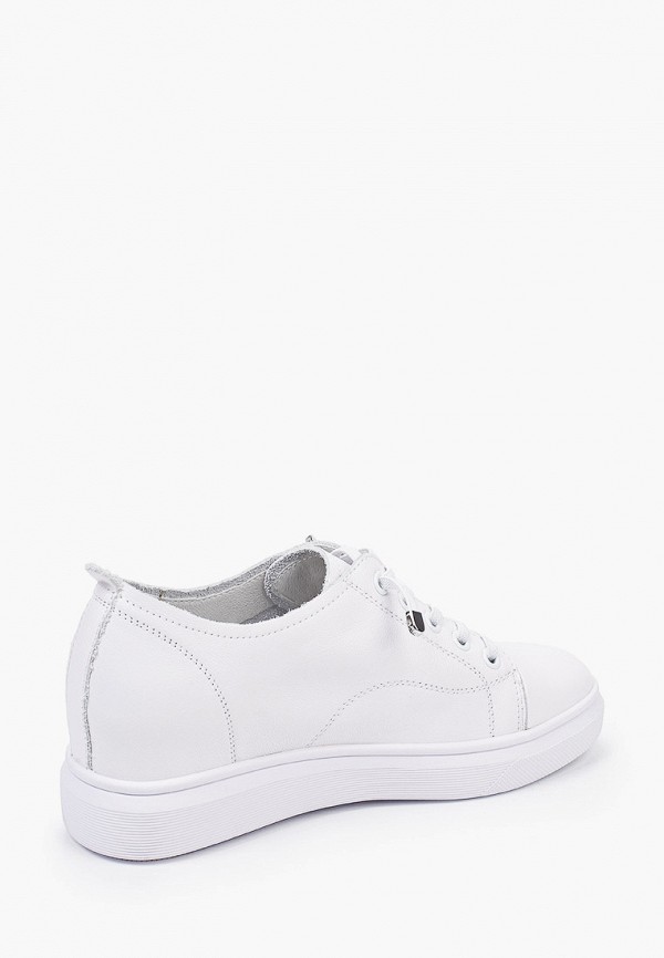 фото Кеды berkonty