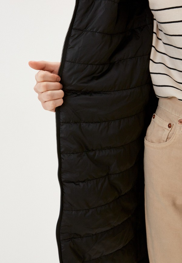 фото Куртка утепленная morozoff