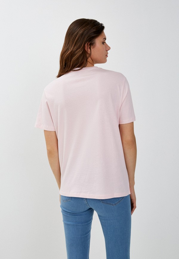 фото Футболка o'stin