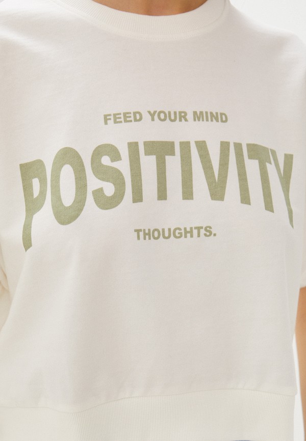 фото Футболка o'stin