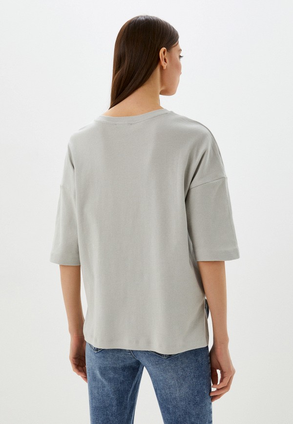 фото Футболка o'stin