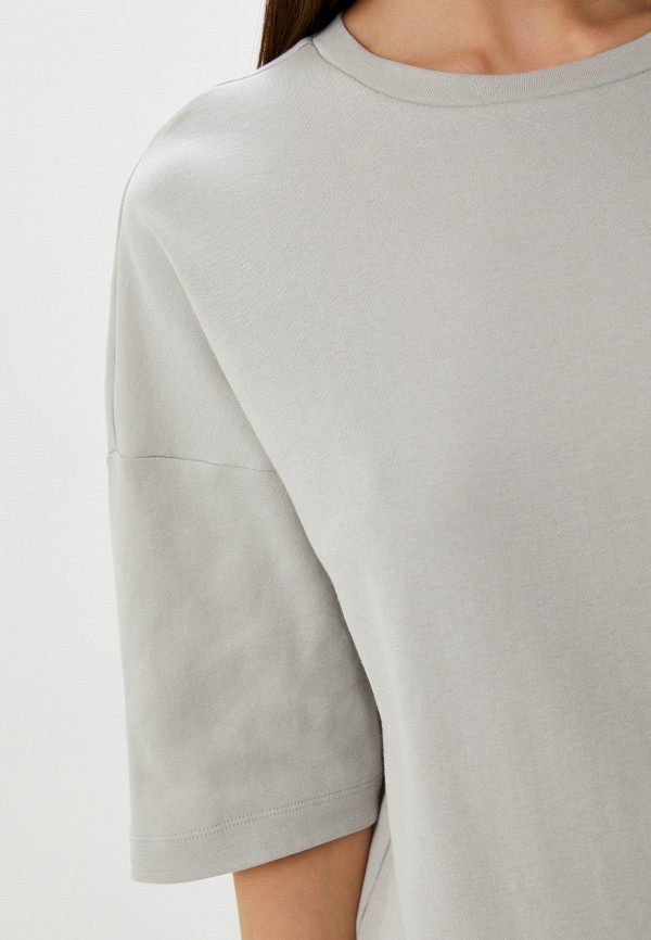 фото Футболка o'stin