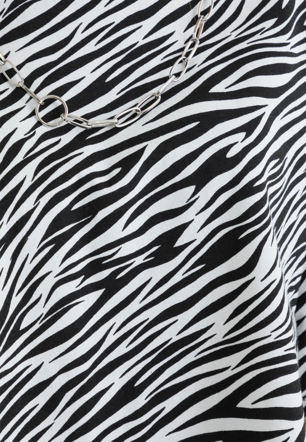 фото Футболка gloria jeans