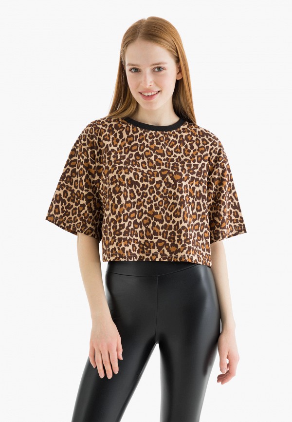 фото Футболка gloria jeans