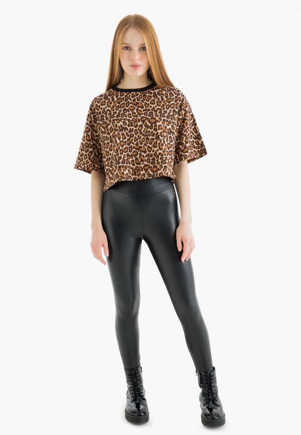 фото Футболка gloria jeans