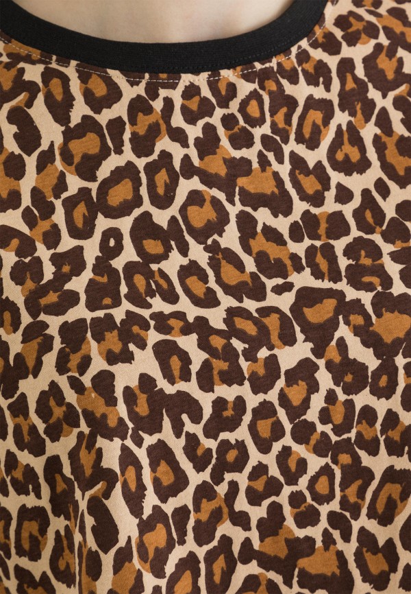 фото Футболка gloria jeans