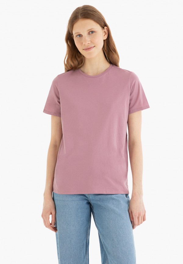 фото Футболка gloria jeans