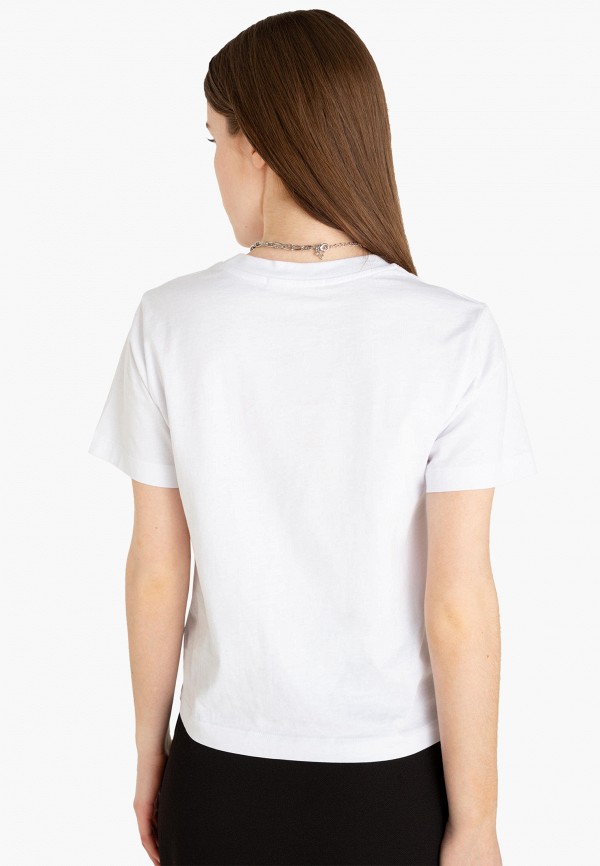 фото Футболка gloria jeans