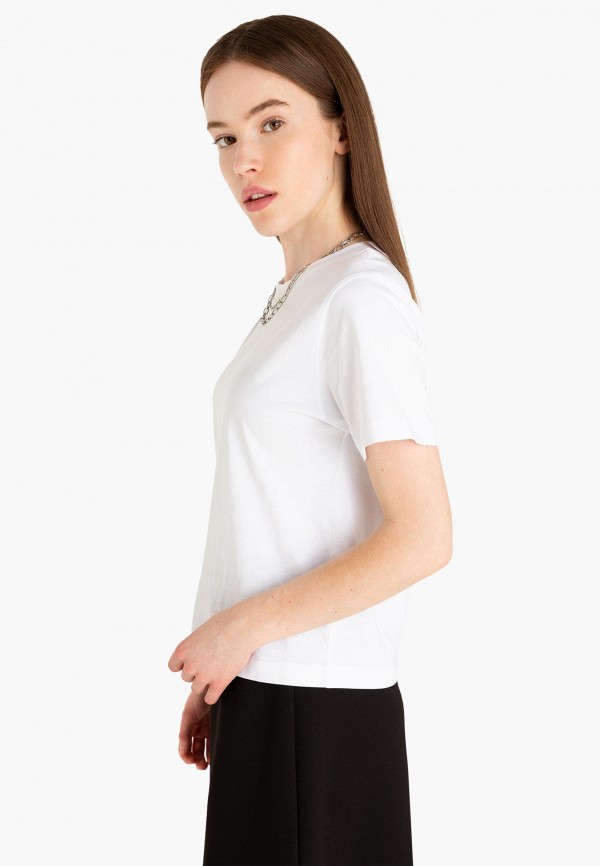 фото Футболка gloria jeans