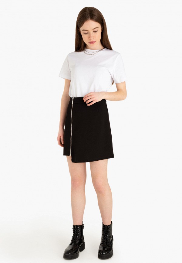 фото Футболка gloria jeans