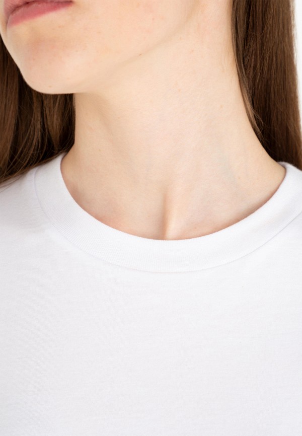 фото Футболка gloria jeans