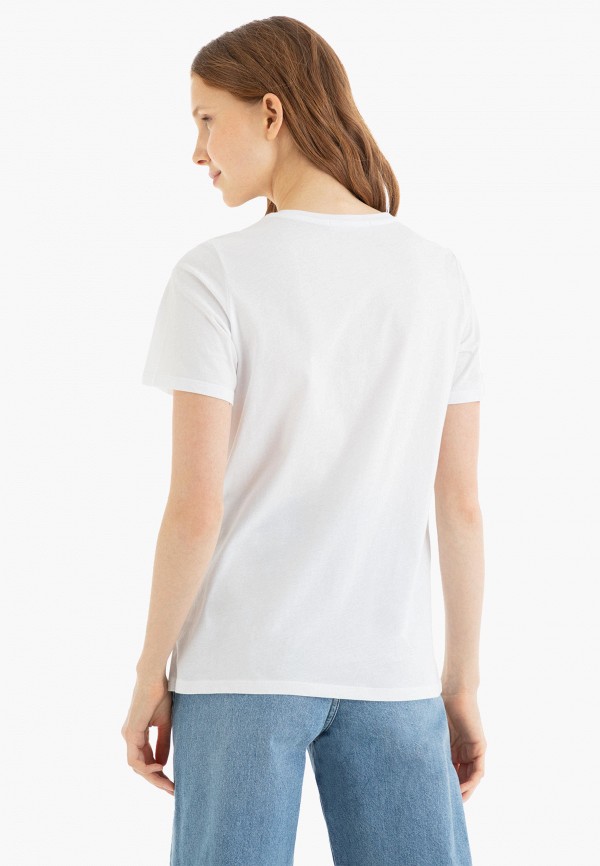 фото Футболка gloria jeans