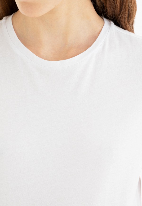 фото Футболка gloria jeans