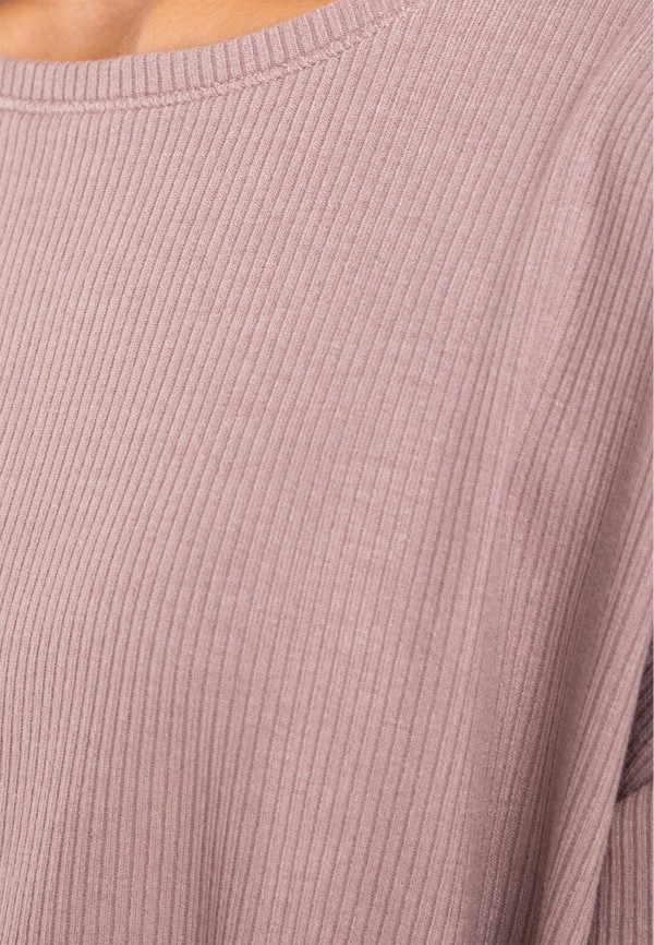 фото Футболка домашняя gloria jeans