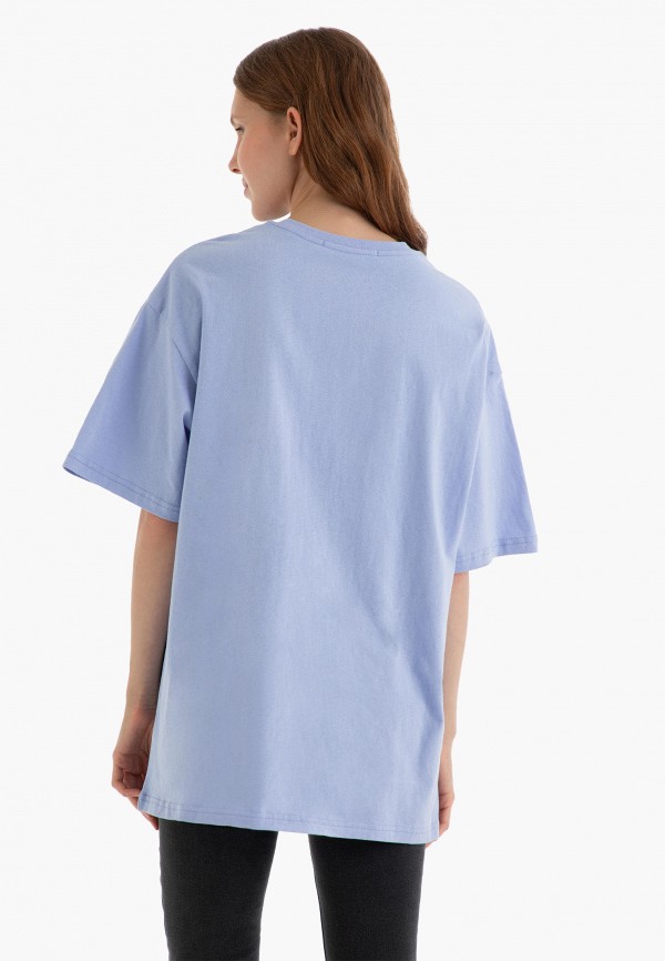 фото Футболка gloria jeans