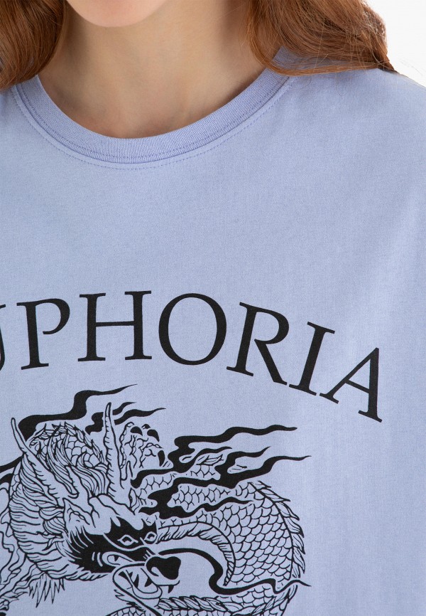 фото Футболка gloria jeans