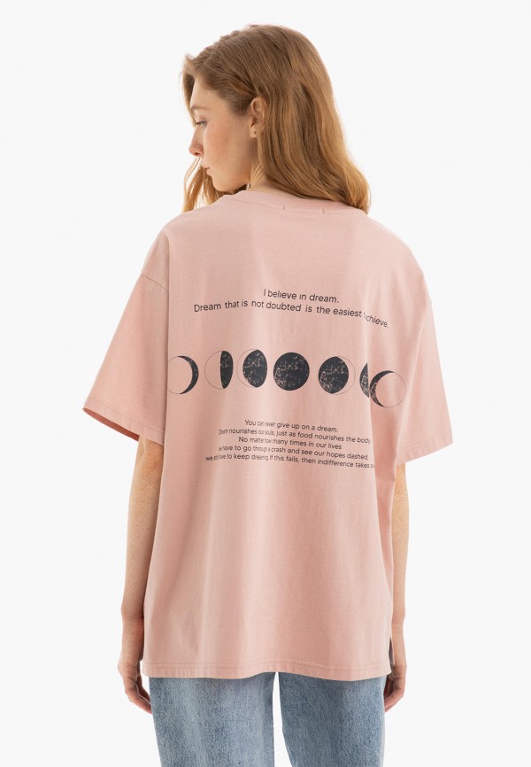 фото Футболка gloria jeans