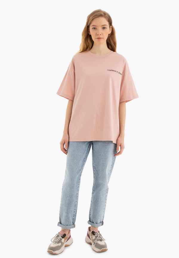 фото Футболка gloria jeans