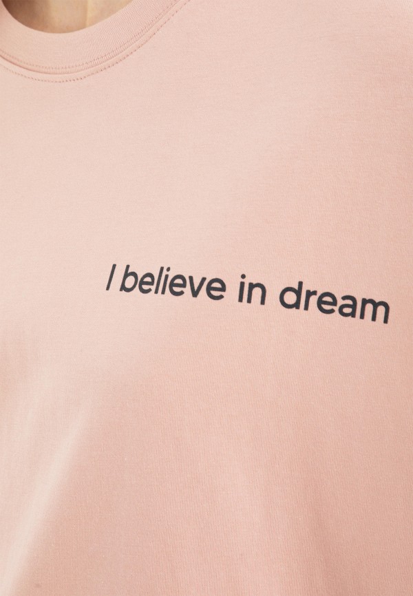 фото Футболка gloria jeans