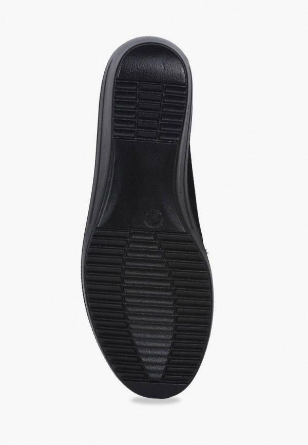 фото Туфли kari