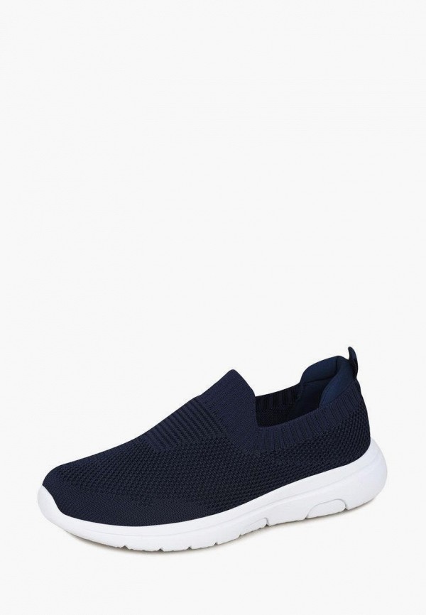 фото Кроссовки t.taccardi