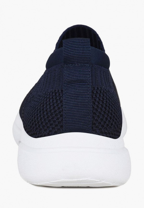 фото Кроссовки t.taccardi