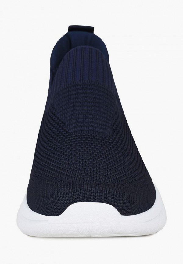 фото Кроссовки t.taccardi