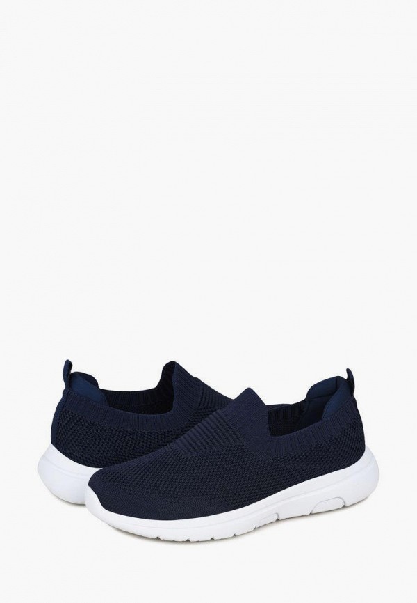 фото Кроссовки t.taccardi