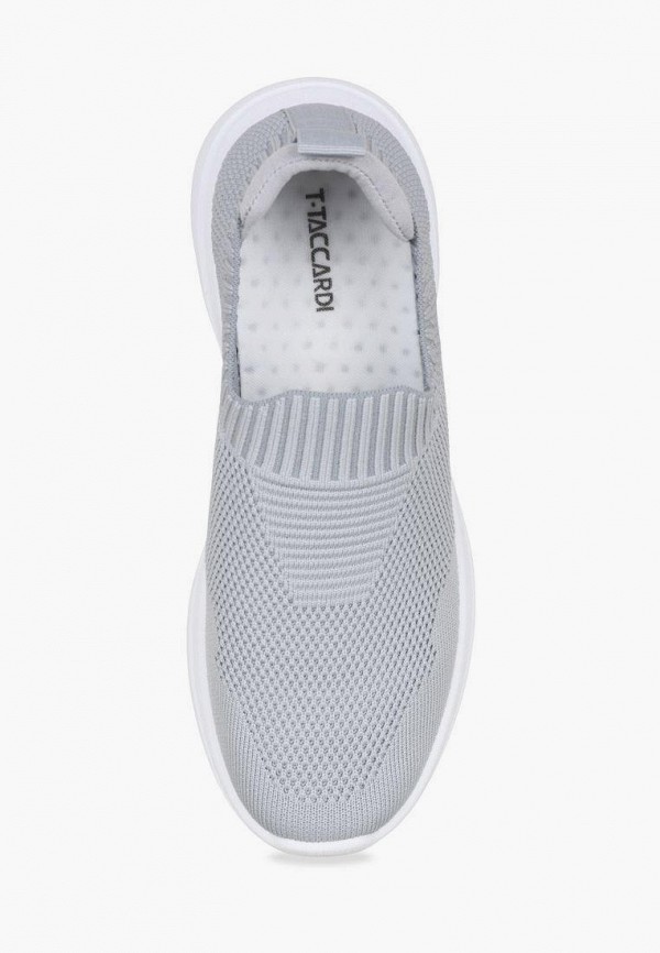 фото Кроссовки t.taccardi