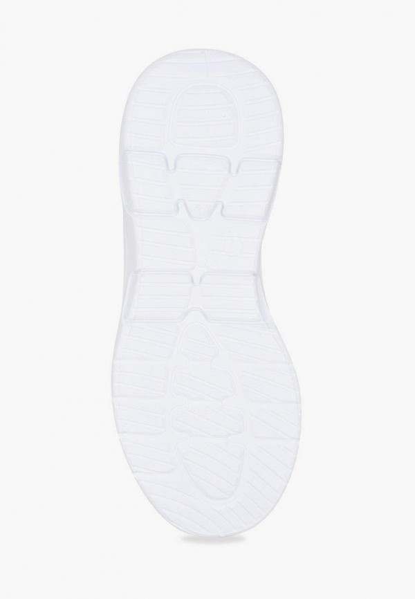 фото Кроссовки t.taccardi