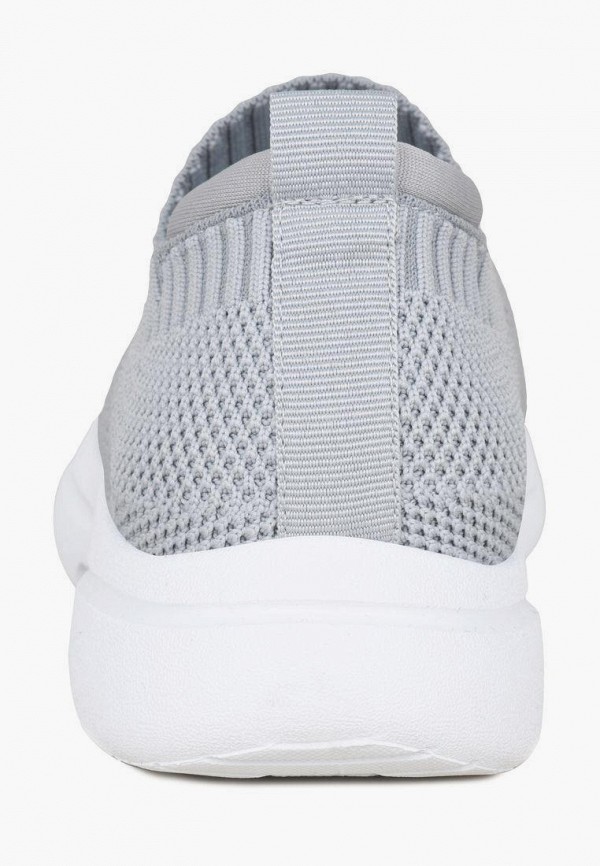 фото Кроссовки t.taccardi