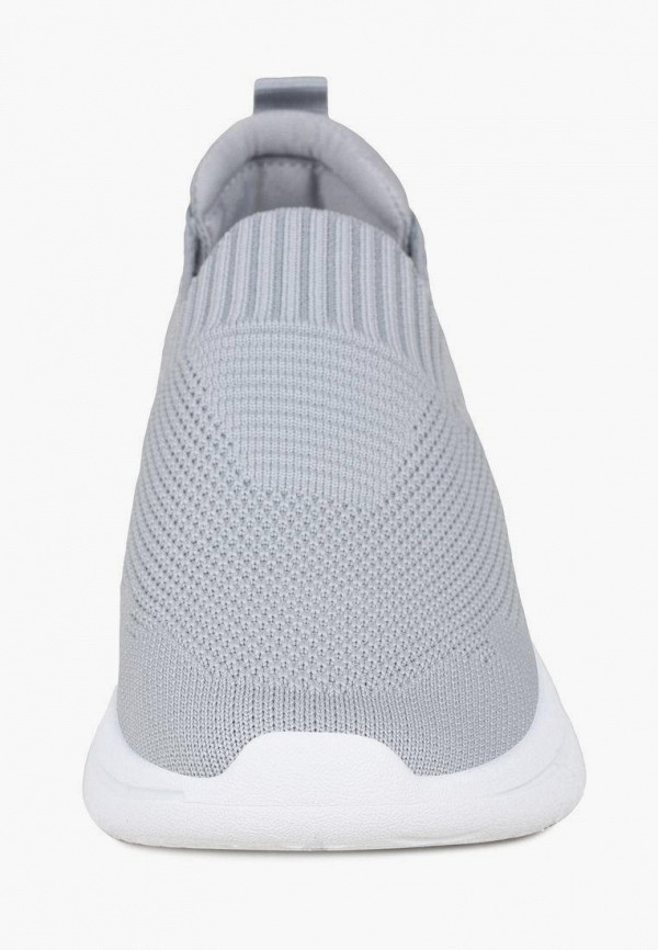 фото Кроссовки t.taccardi