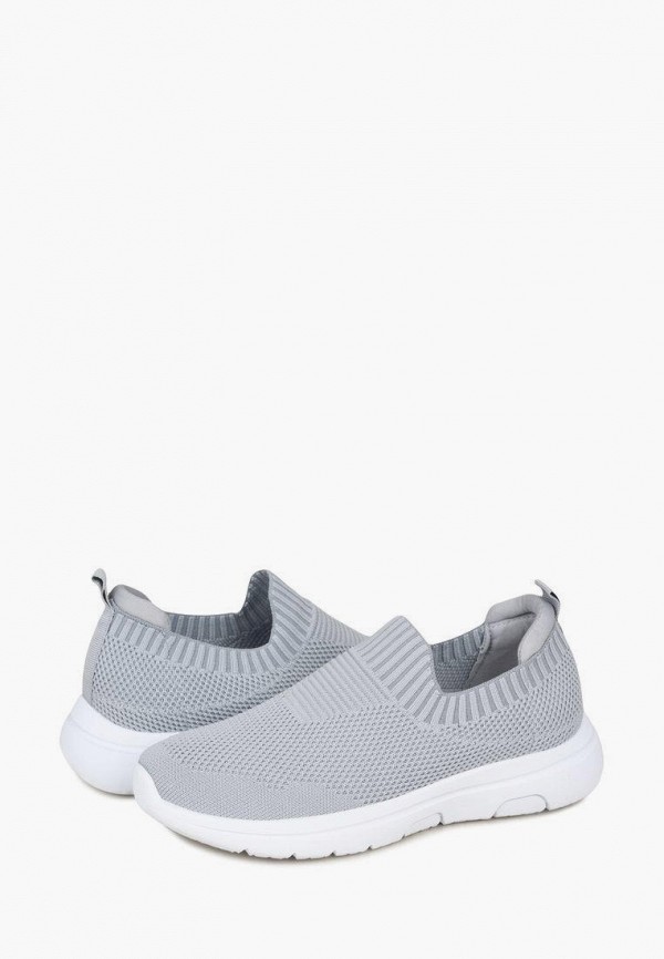 фото Кроссовки t.taccardi