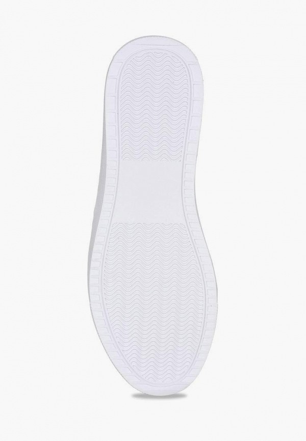 фото Слипоны alessio nesca