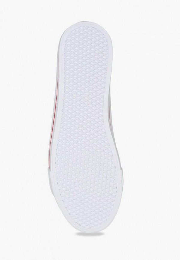 фото Кеды t.taccardi