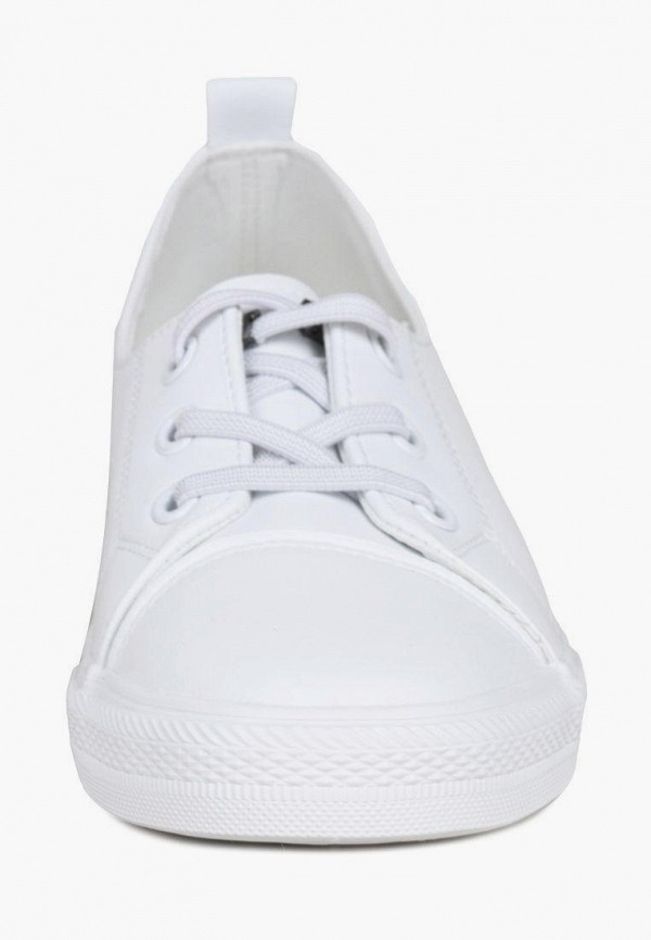 фото Кеды t.taccardi