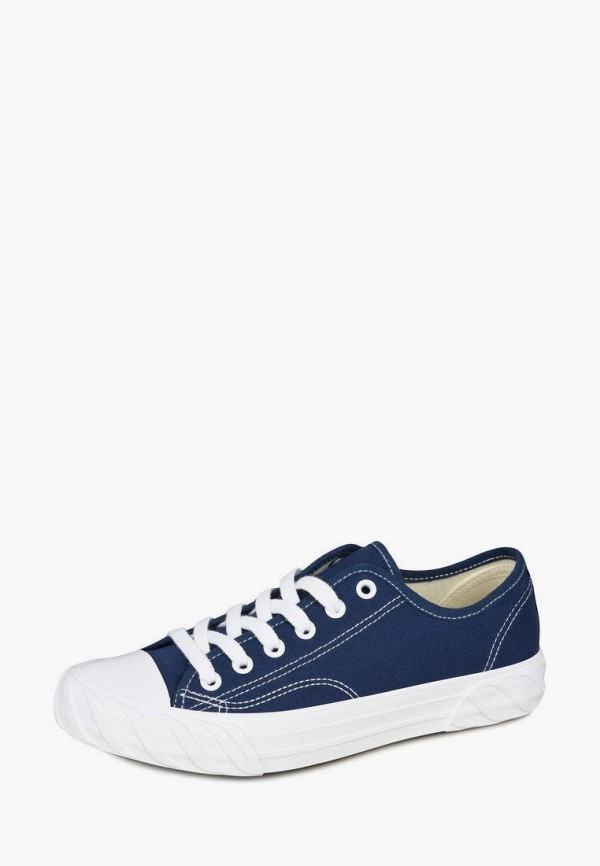 фото Кеды t.taccardi