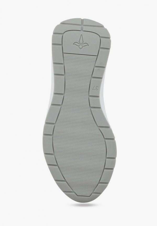 фото Кроссовки pierre cardin