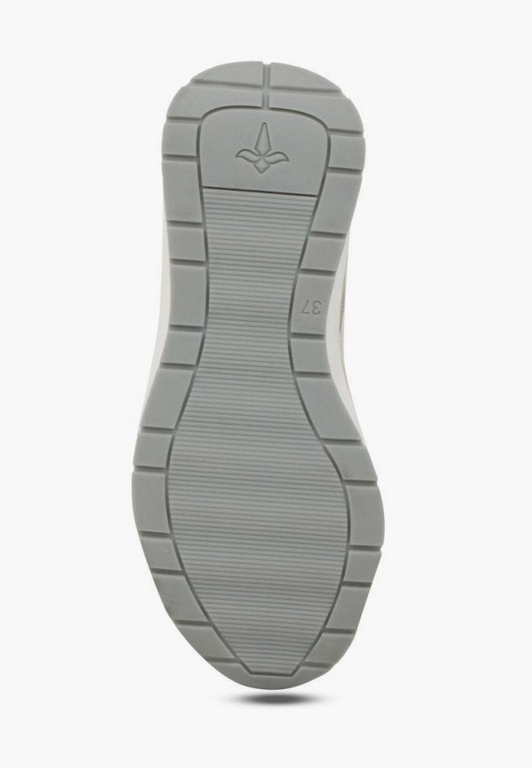 фото Кроссовки pierre cardin