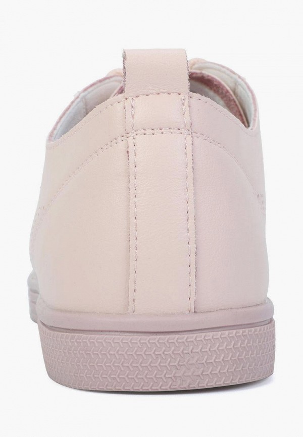 фото Кеды alessio nesca