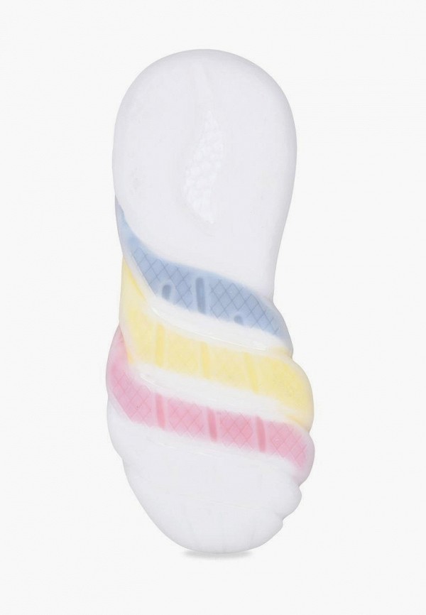 фото Кроссовки alessio nesca