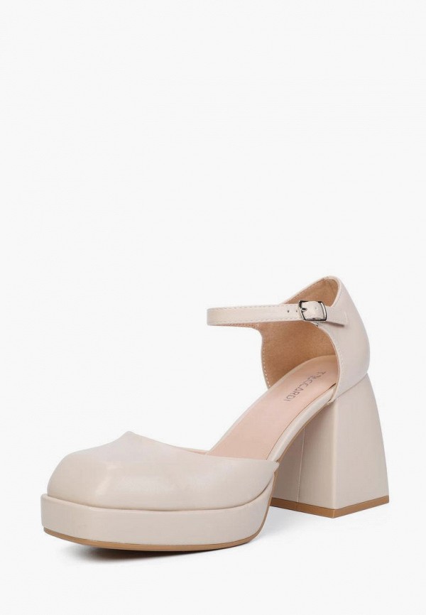 фото Туфли t.taccardi