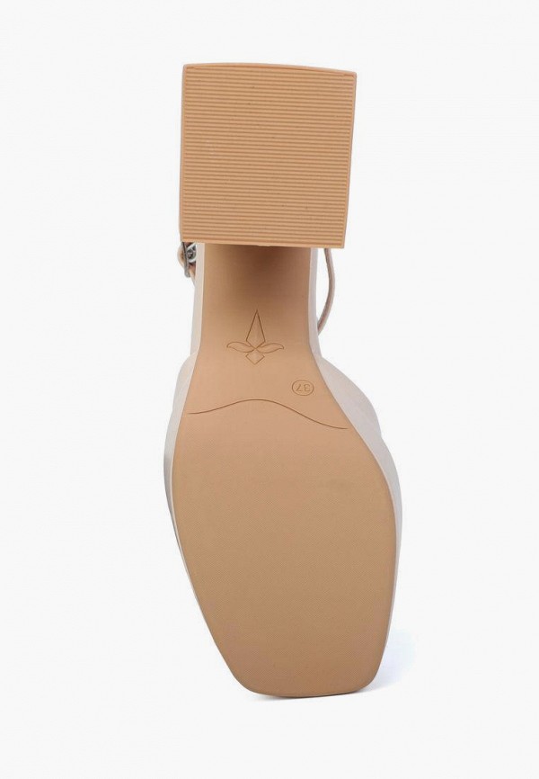 фото Туфли t.taccardi