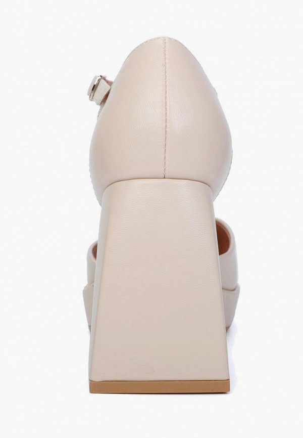 фото Туфли t.taccardi